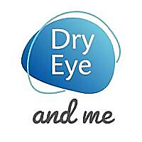 Dry Eye And Me News