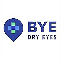 Bye Dry Eyes Blog