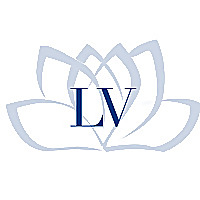 Lotus Vision Blog