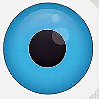 Optase &raquo; Dry Eye