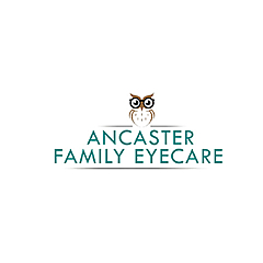 Ancaster Family Eyecare &raquo; Dry Eye Blog