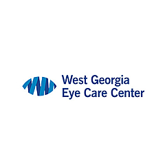 West Georgia Eye Care Center &raquo; Dry Eye