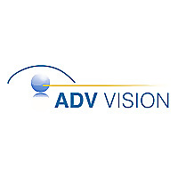 ADV Vision &raquo; Dry Eye
