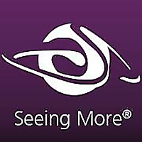 North Park Vision Center &raquo; Dry Eye Blog