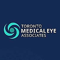 Toronto Medical Eye Associates &raquo; Dry Eyes