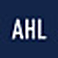 A Hotel Life &raquo; Hotel Reviews