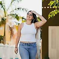 Farahilde &raquo; Hotel Reviews