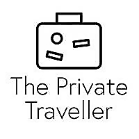 The Private Traveller &raquo; Hotel Reviews