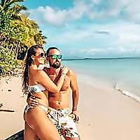 Voyager Guru Travel Blog