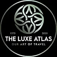 The Luxury Travel Atlas &raquo; Hotel Reviews
