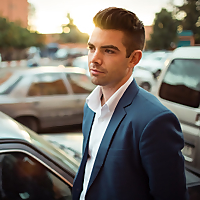 Pierreblake &raquo; Hotel Reviews