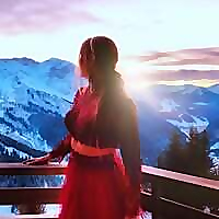 Authentic Chic Lifestyle &raquo; Unique Luxury Hotel & Accommodation Review