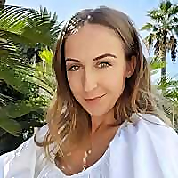 Aliki Travel Blog &raquo; Hotel Reviews