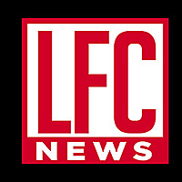 Liverpool FC News &raquo; English Premier League