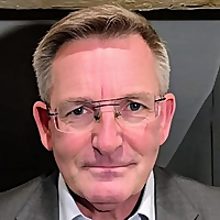 theesk &raquo; Premier League