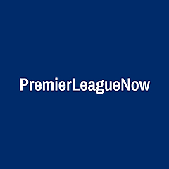 PremierLeagueNow