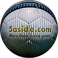 5aside.com Blog &raquo; English Premier League
