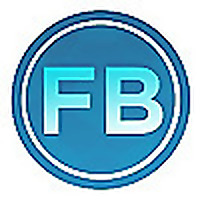 Football Blog &raquo; Premier League