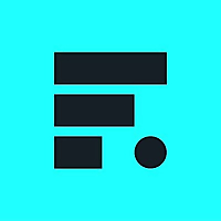 Football365 &raquo; Premier League