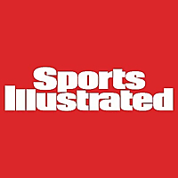 Sports Illustrated &raquo; Premier League