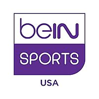 beIN SPORTS &raquo; Premier League