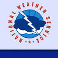 NOAA &raquo; Tsunami