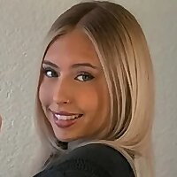 Top 20 Teen OnlyFans Influencers in 2026