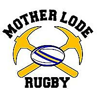 Mother Lode Rugby