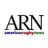 Americas Rugby News
