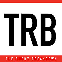The Rugby Breakdown