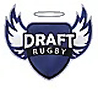 Draft Rugby