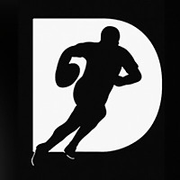 Draft Rugby