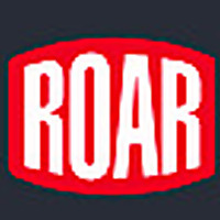 The Roar &raquo; Rugby Union