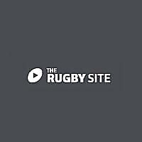 The Rugby Site's Blog