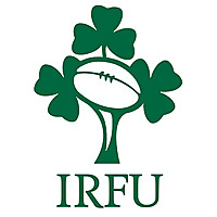 Irish Rugby