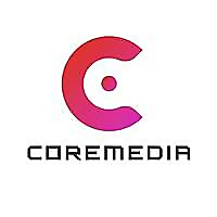 CoreMedia CMS