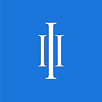 Borad Intelligence &raquo; Company secretary