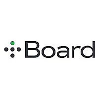 Ideals Board Blog &raquo; Board Secretaries