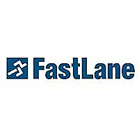FastLane Group HK Blog &raquo; Company Secretary