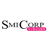 SMI Corp &raquo; Company Secretary