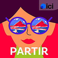 Partir, des bons plans pour des week-ends en France