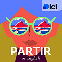 Partir, let&#39;s explore France like a local !