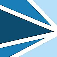 Jim Joseph Foundation Blog