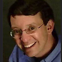 Rabbi Jon&#39;s Blog » Jewish Education