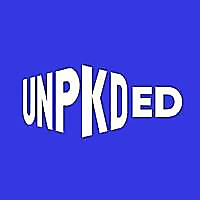 The Unpacked for Educators Blog