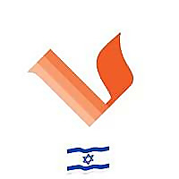 Jewish Learning Venture Blog