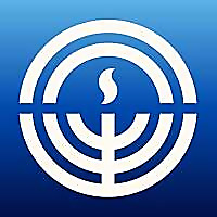 Jewish Federation of Greater Atlanta Blog