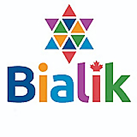 Bialk Blog