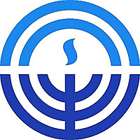 The Jewish Federation of Sarasota-Manatee Blog