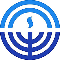The Jewish Federation of Sarasota-Manatee Blog